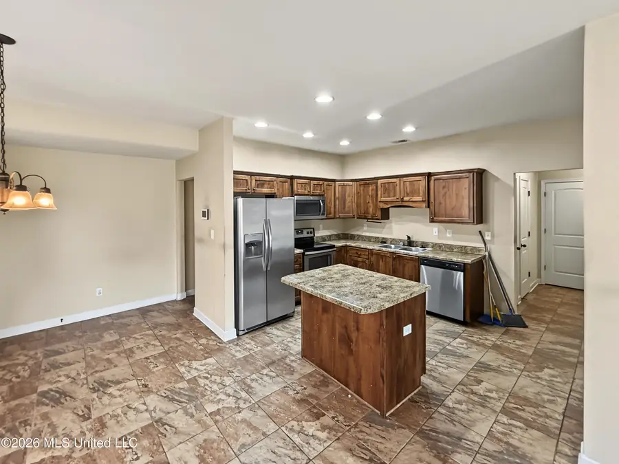 7874 Sycamore Drive, Southaven, MS 38671 - #3