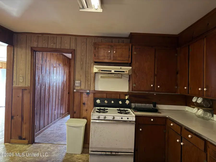 1616 Gibralter Drive, Jackson, MS 39204 - #2