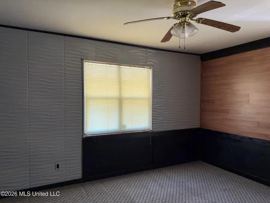 1616 Gibralter Drive, Jackson, MS 39204 - #3