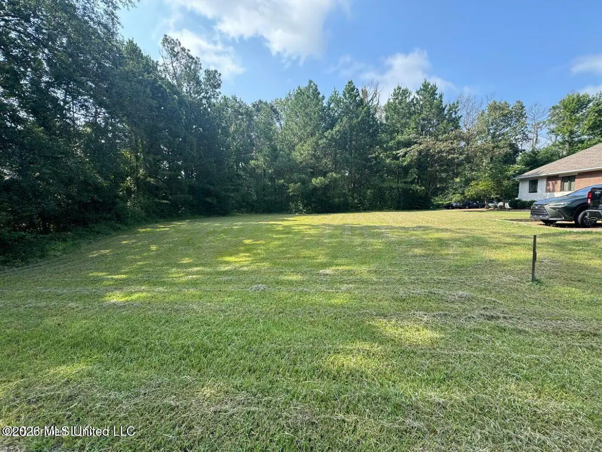 Legacy Park Drive, Ridgeland, MS 39157 - #1