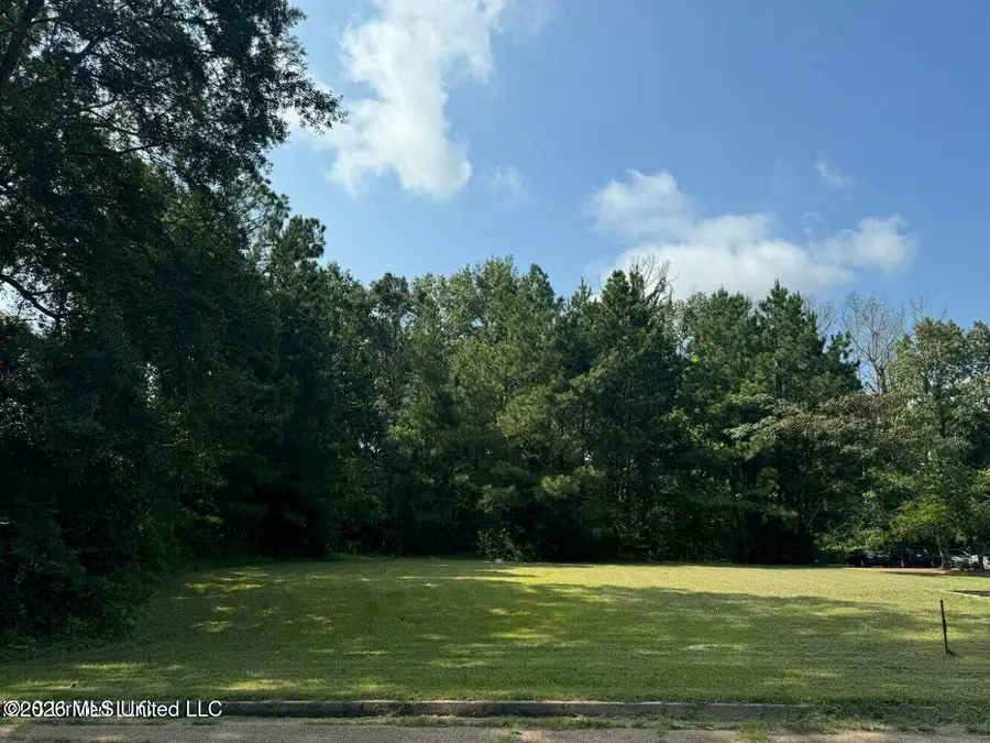 Legacy Park Drive, Ridgeland, MS 39157 - #2