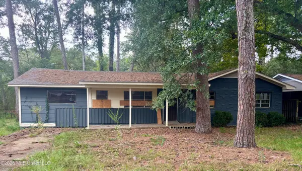 441 Cummins Street, Jackson, MS 39204