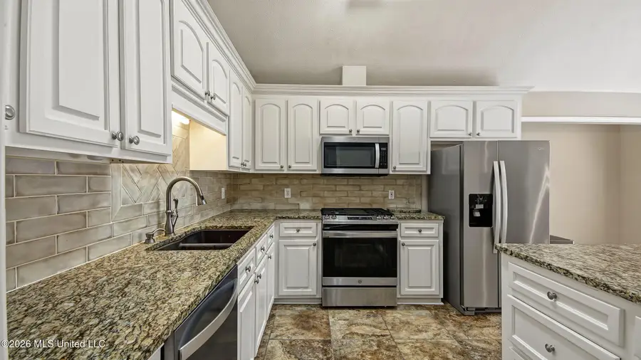 204 Planters Cove, Gluckstadt, MS 39110 - #3