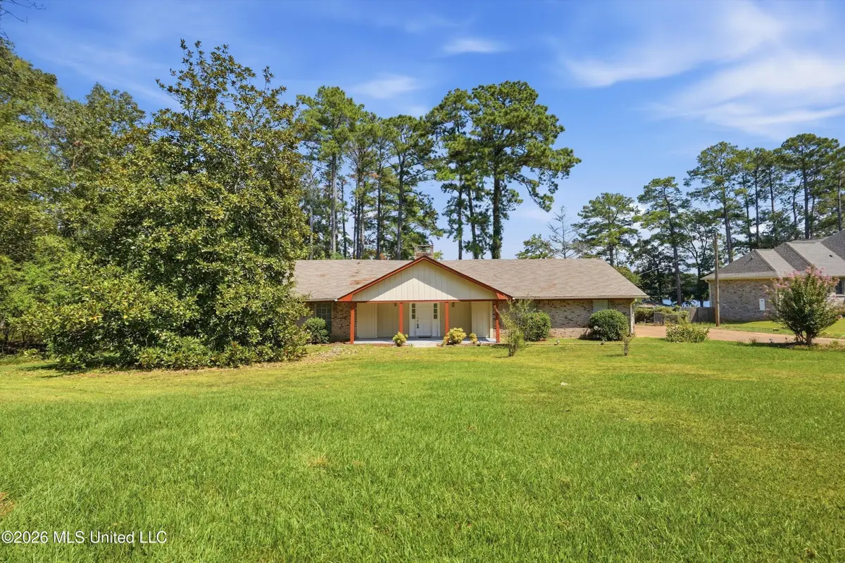 454 Cheyenne Lane, Madison, MS 39110 - #1