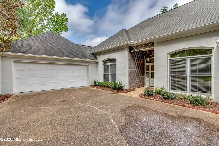 344 Indian Gate Circle, Ridgeland, MS 39157 - #2