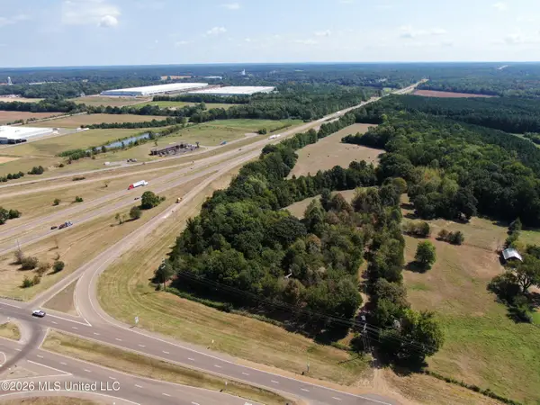 700 Mississippi 309, Byhalia, MS 38611