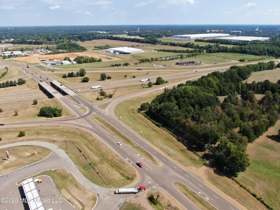 700 Mississippi 309, Byhalia, MS 38611 - #2
