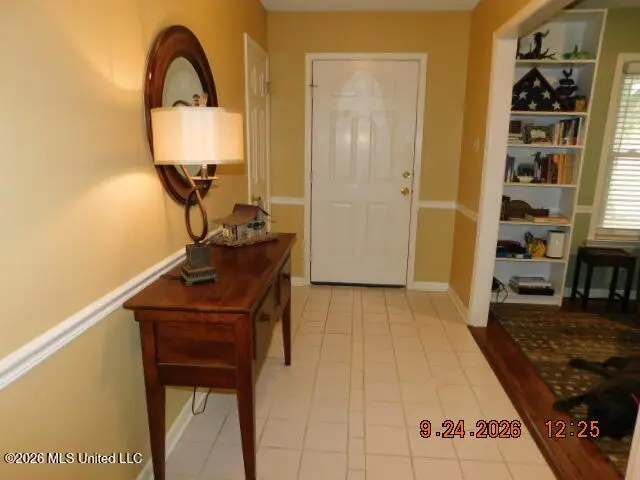 7342 Holly Grove Drive, Olive Branch, MS 38654 - #2