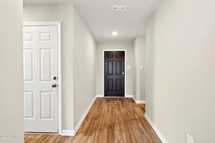 8604 Palmetto Drive, Ocean Springs, MS 39564 - #3
