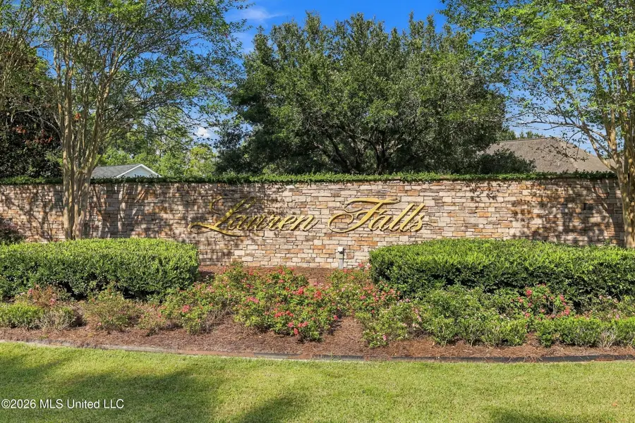 978 Emily Drive, Biloxi, MS 39532 - #2