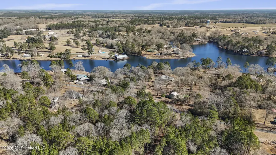00 S Resort Drive, Lumberton, MS 39455 - #2