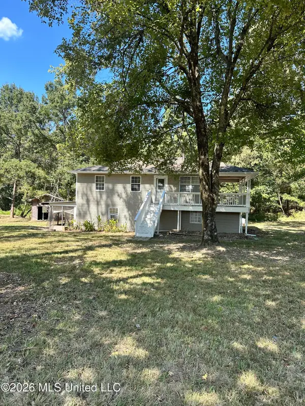 21221 Ms-330, Tillatoba, MS 38961