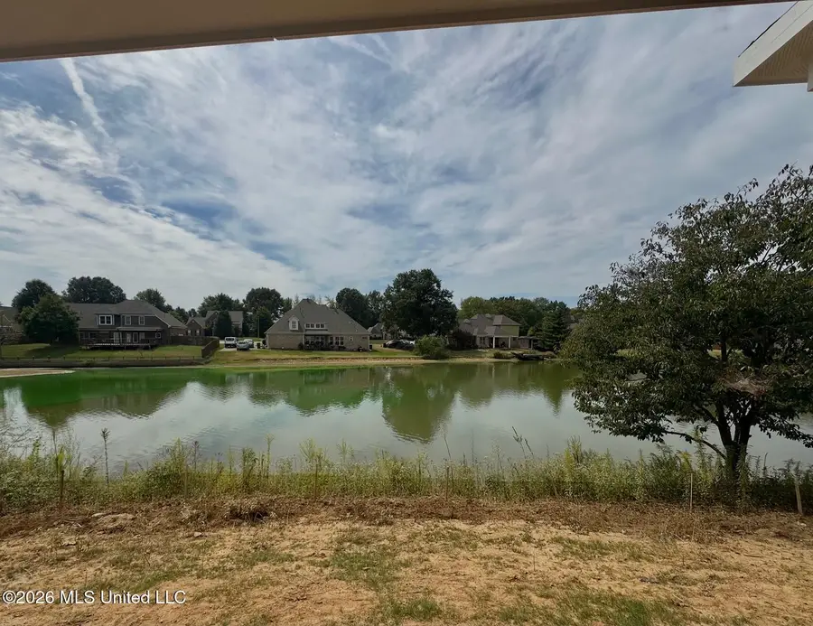 1639 Ryker Road, Southaven, MS 38672 - #3
