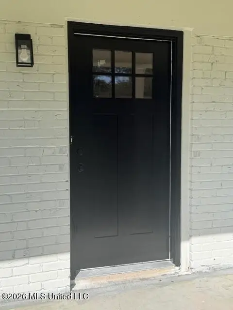 229 Bruin Avenue, Pearl, MS 39208 - #2