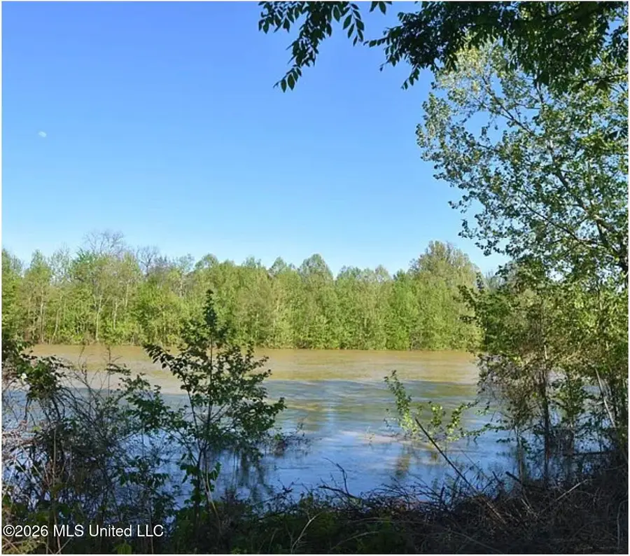 5159 County Road 145, Greenwood, MS 38930 - #2