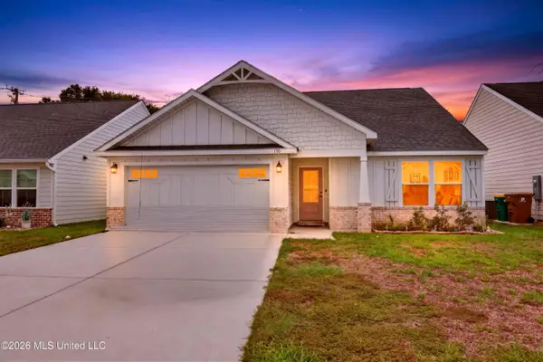 130 Pointe Breeze Way, Biloxi, MS 39531