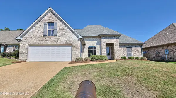 359 Emerald Way, Brandon, MS 39047
