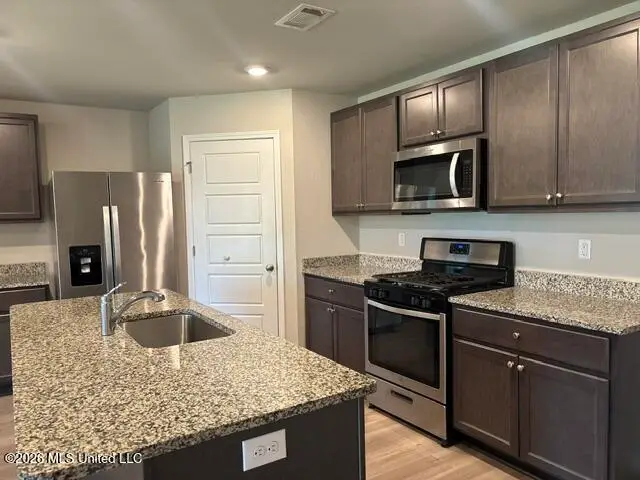 101 Rosie Drive, Long Beach, MS 39560 - #2