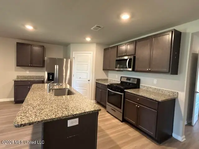 101 Rosie Drive, Long Beach, MS 39560 - #3