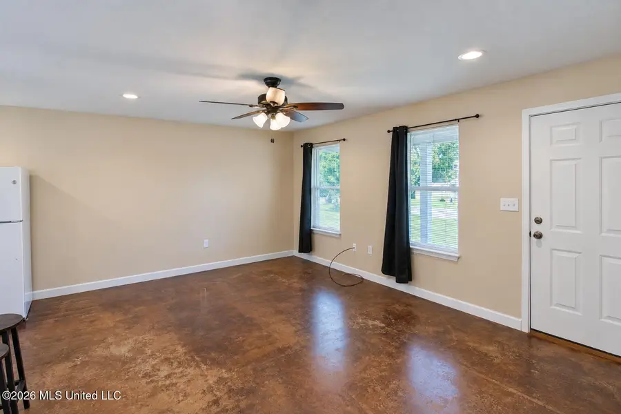 50 Plum Street, Lucedale, MS 39452 - #2