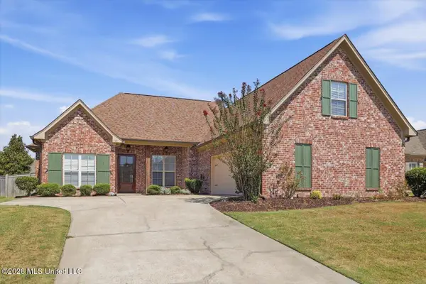 126 Essen Lane, Madison, MS 39110