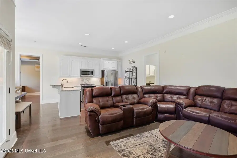 126 Essen Lane, Madison, MS 39110 - #3
