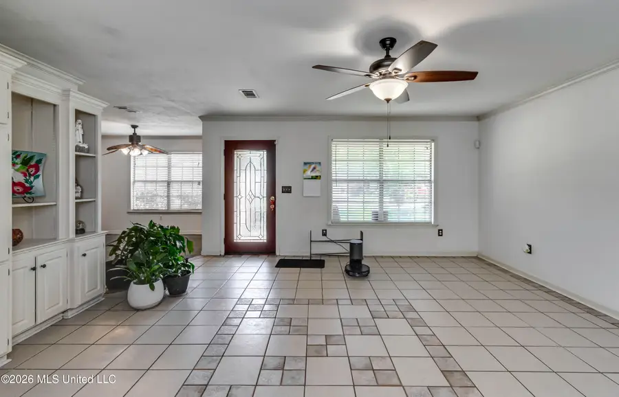 28 Circle Drive, Magee, MS 39111 - #3