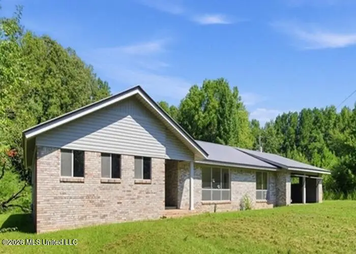 13431 Highway 21 N, Philadelphia, MS 39350 - #2