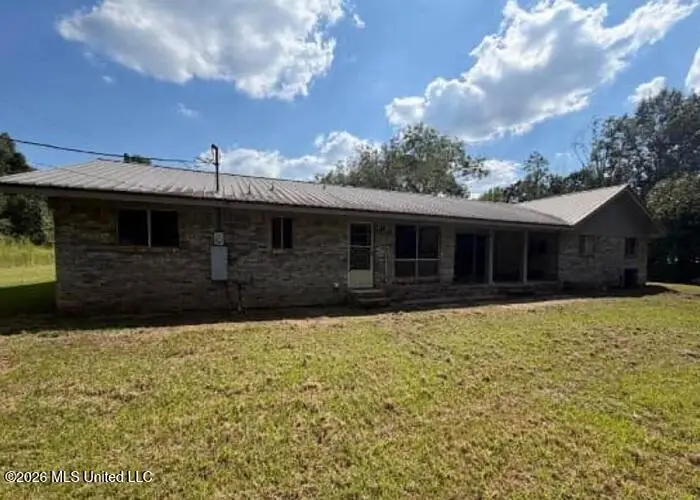 13431 Highway 21 N, Philadelphia, MS 39350 - #3