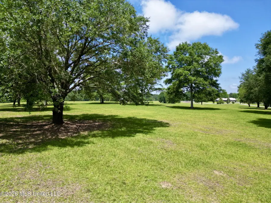 15 Thunder Road, Poplarville, MS 39470 - #2
