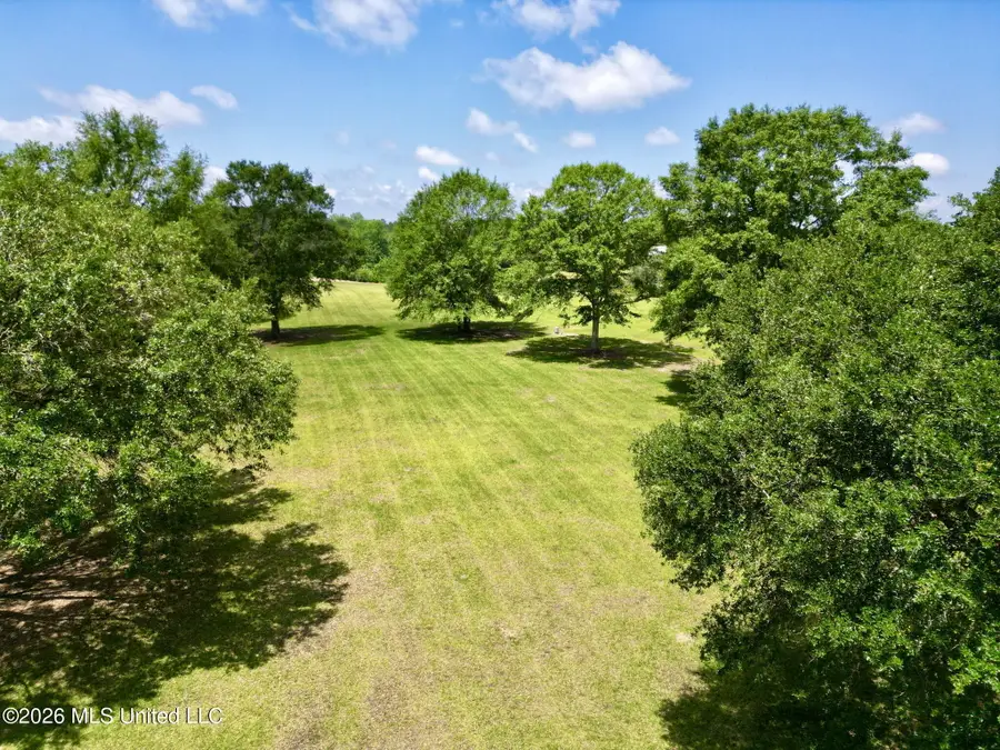 15 Thunder Road, Poplarville, MS 39470 - #3