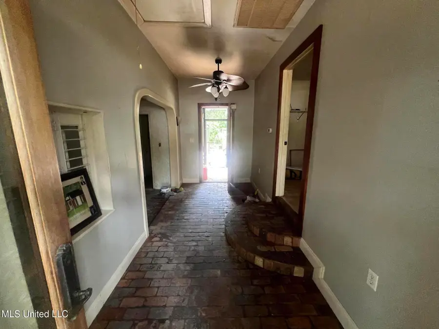 207 Vacation Lane, Waveland, MS 39576 - #2