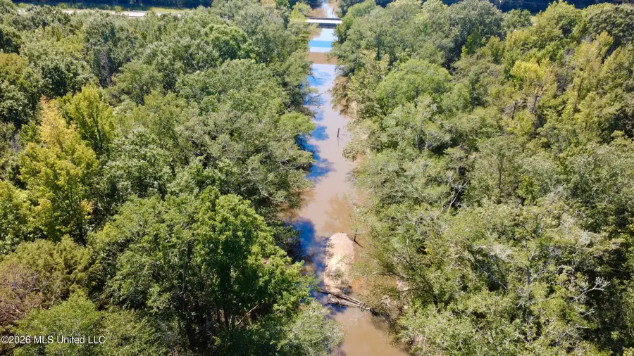 Highway 407, Kilmichael, MS 39747 - #3