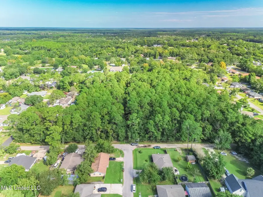 0 9th Street, Long Beach, MS 39560 - #2