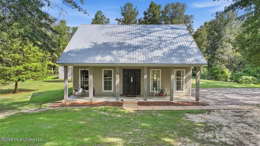 1520 Pardue, Raymond, MS 39154 - #2