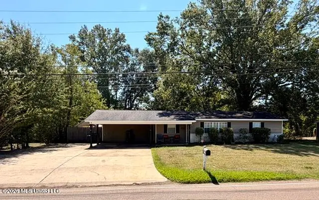 3255 Old Brandon Road, Pearl, MS 39208 - #1