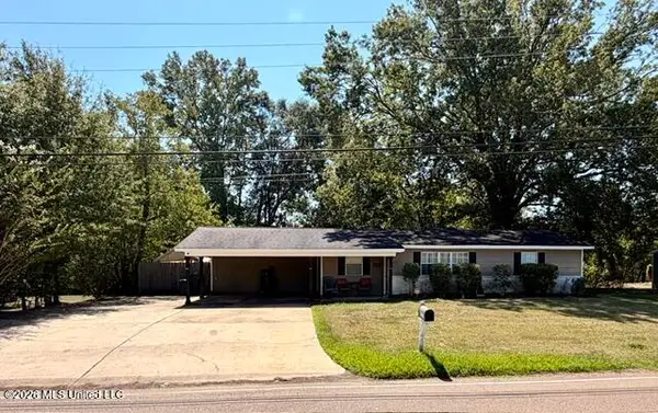 3255 Old Brandon Road, Pearl, MS 39208