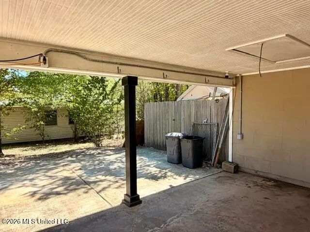 3255 Old Brandon Road, Pearl, MS 39208 - #3