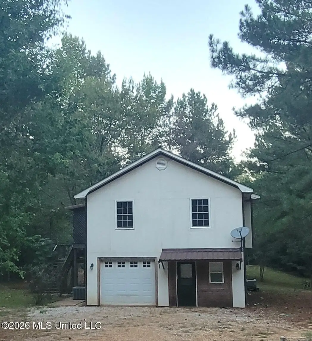 11761 Marty Stuart Drive, Philadelphia, MS 39350 - #1