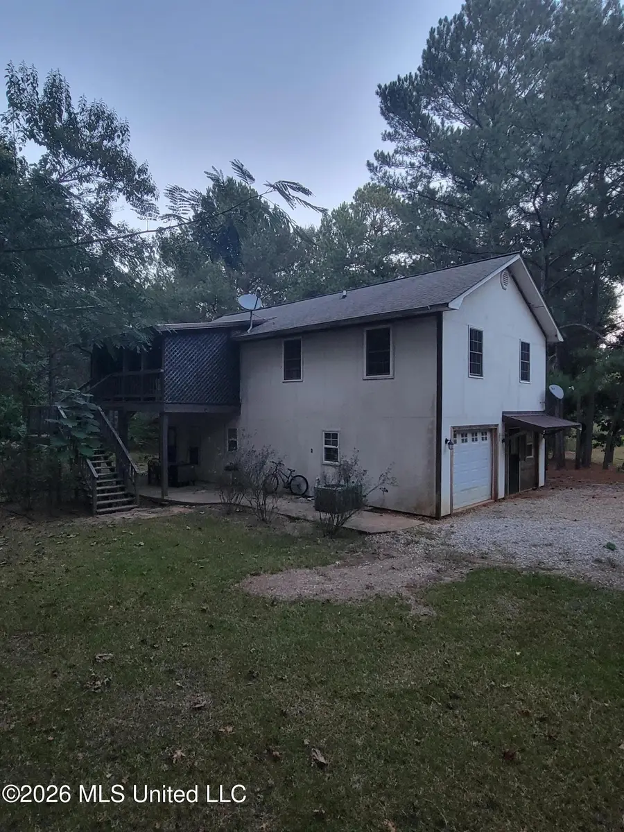 11761 Marty Stuart Drive, Philadelphia, MS 39350 - #3