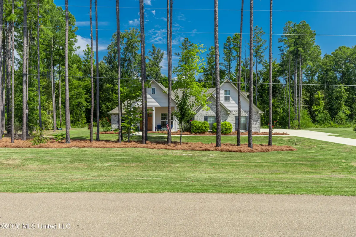 403 Fallen Acorn Circle, Brandon, MS 39047 - #1