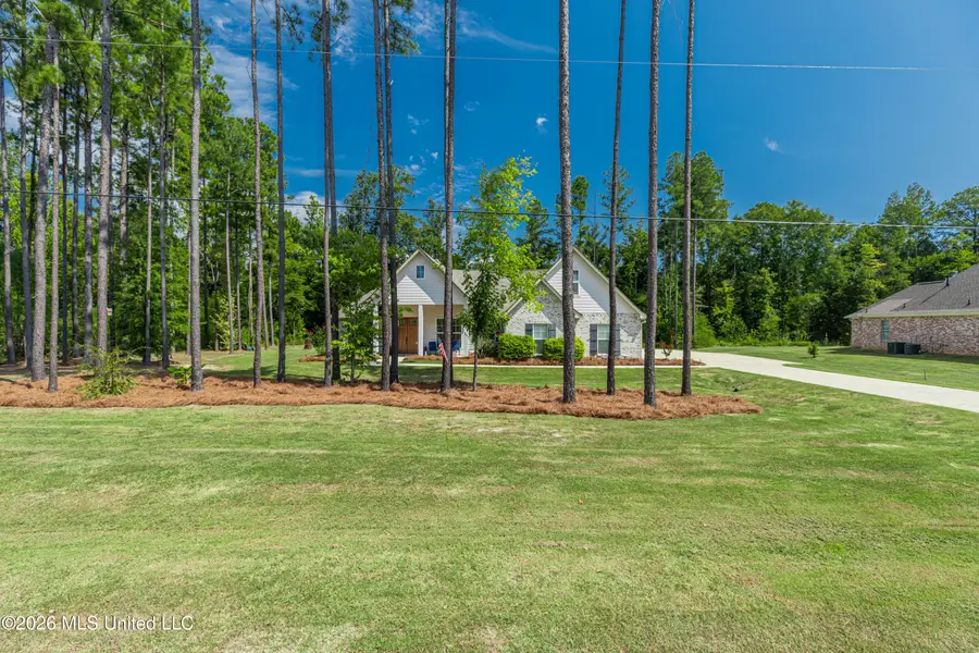 403 Fallen Acorn Circle, Brandon, MS 39047 - #2