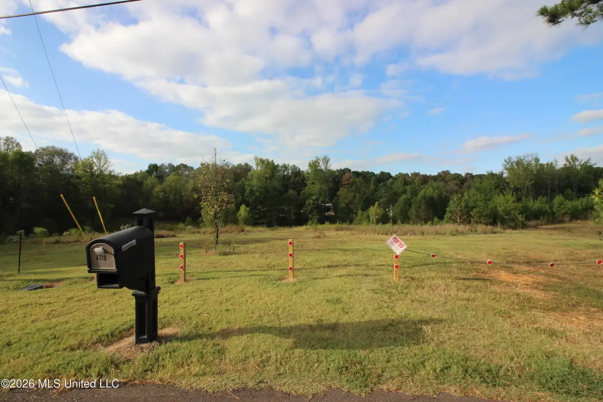 4710 Dixie Lynn Drive, Southaven, MS 38671 - #1