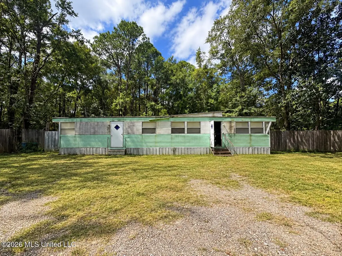 5601 Carrie Street, Gautier, MS 39553 - #1