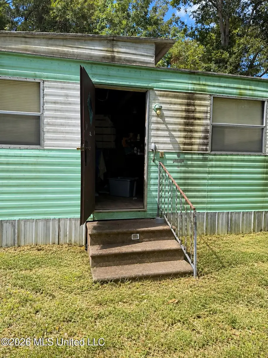 5601 Carrie Street, Gautier, MS 39553 - #3