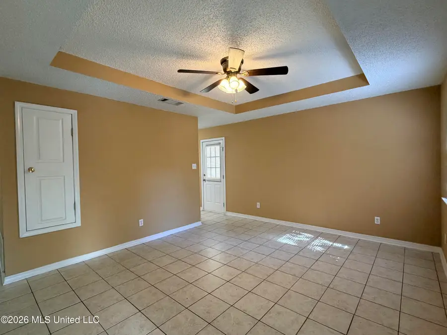 1312 Pine Street, Ocean Springs, MS 39564 - #3