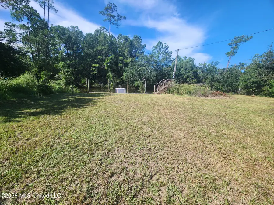 0 1st Avenue, Bay Saint Louis, MS 39520 - #2