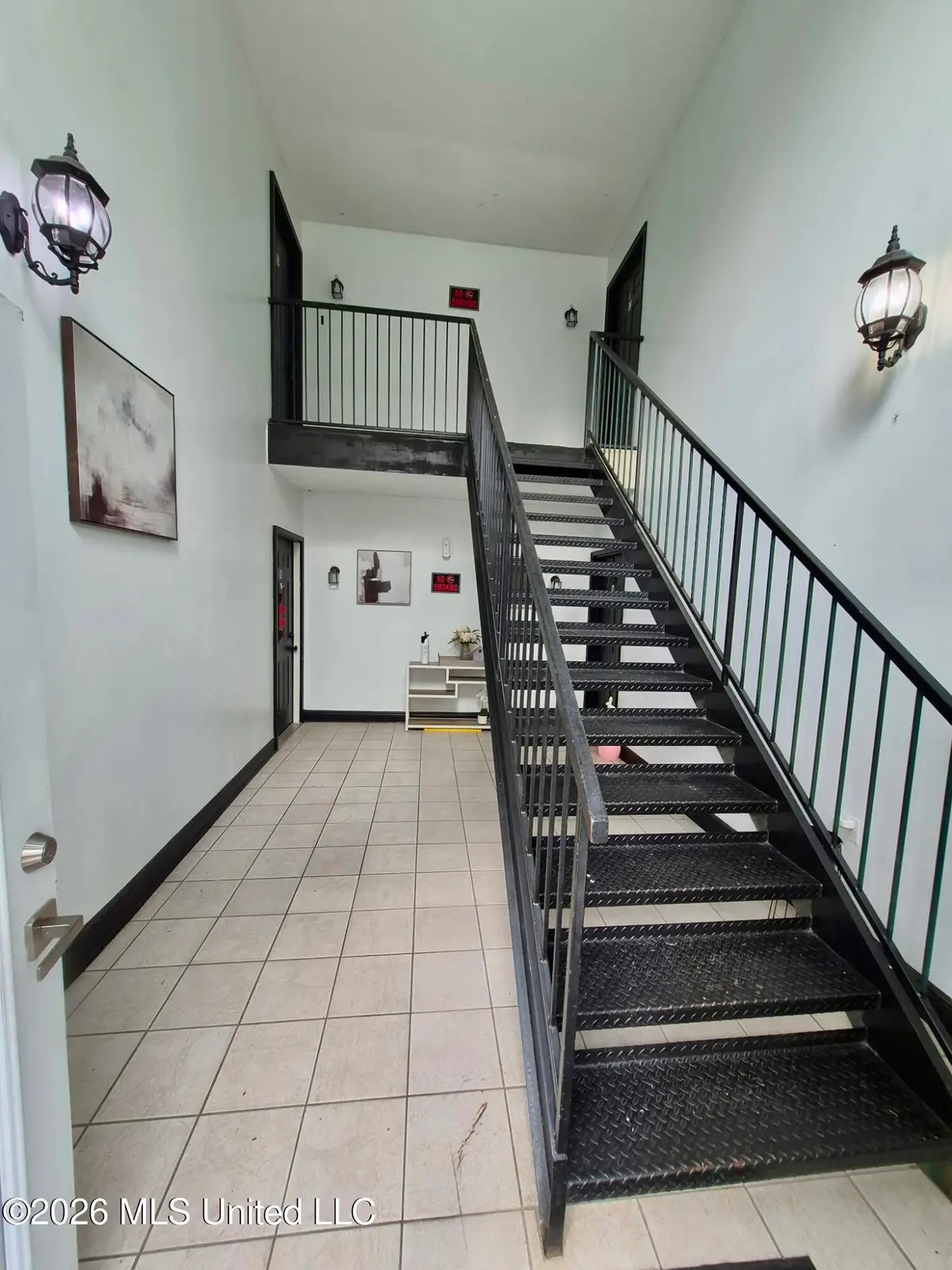 18027 Old Hwy 49, Saucier, MS 39574 - #1