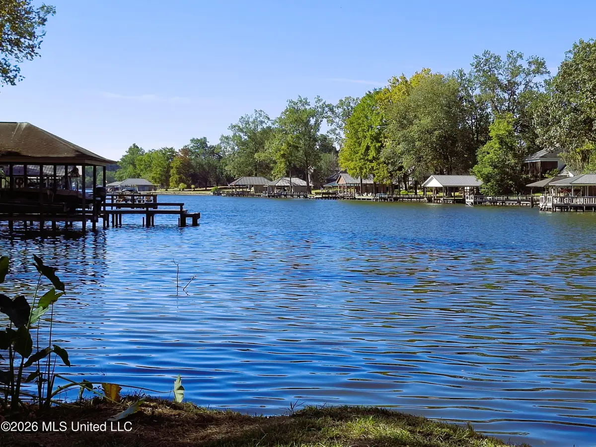 125 Shady Lane, Madison, MS 39110 - #1