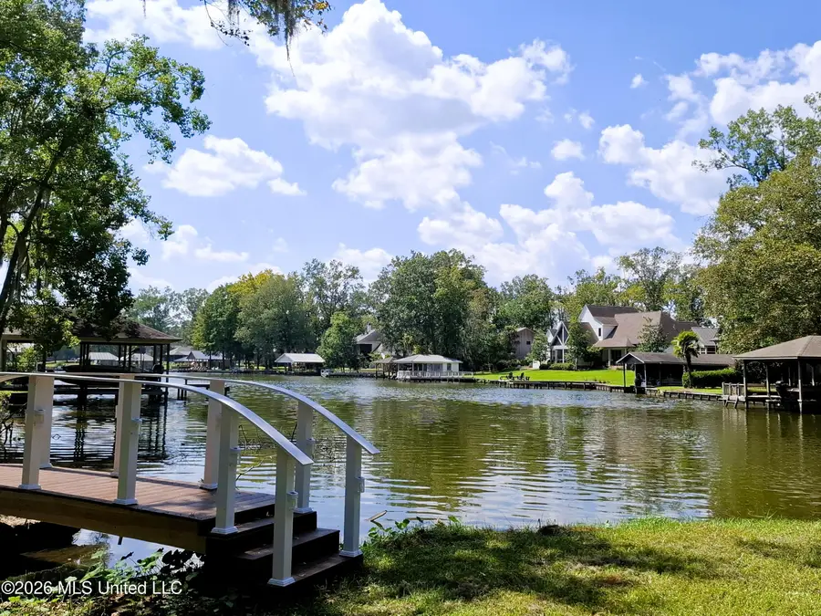 125 Shady Lane, Madison, MS 39110 - #2